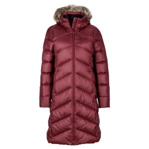 Marmot Montreaux Down Coat